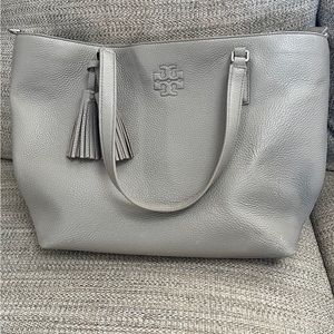 Authentic Tory Burch Purse